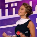 Dima Kandalaft Instagram - #Repost @mbc1 ‎#الدنيا_علمتني ‎لا تدع كلماتهم تؤثرعليك ‎ديما قندلفت تروي تفاصيل التنمر ‎الإثنين على #MBC1 ‎الساعة ١٠:٠٠ مساءً بتوقيت السعودية ٩:٠٠ مساءً بتوقيت سوريا ولبنان