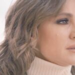 Dima Kandalaft Instagram - Soon • قريباً ‎#يا_سيد_السلام #ديمة_قندلفت #ميلاد_مجيد #DimaKandalaft #ChristmasVibes #ChristmasSpirit