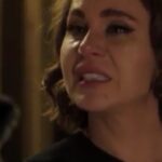 Dima Kandalaft Instagram – (مشهد المرافعة)

السنديانة #منى_واصف 

#رانيا_عمران #الهيبة_الرد #ديمة_قندلفت