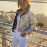 Dima Kandalaft Instagram - Have a nice weekend.. #DimaKandalaft #ديمة_قندلفت