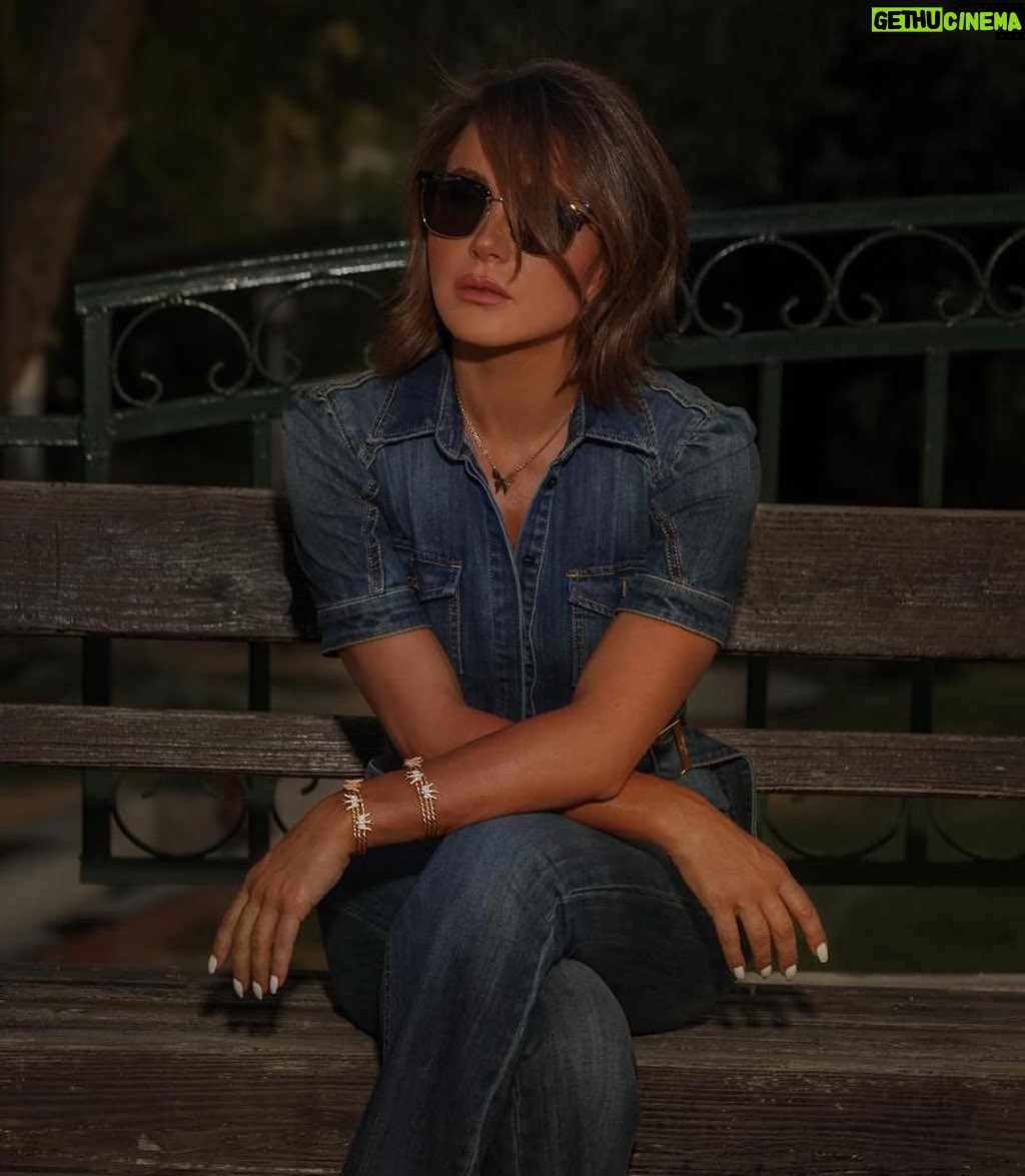 Dima Kandalaft Instagram - #DimaKandalaft #ديمة_قندلفت 📷 @rabee_alsirawan