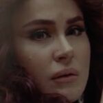 Dima Kandalaft Instagram - معتصم النهار، ديمة قندلفت، منذر رياحنة.. وكتيبة من نجوم التمثيل في قصة واحدة الحلقة الأولى من مسلسل #المهلب_بن_أبي_صفرة الساعة 20:00 بتوقيت أبوظبي على #قناة_الإمارات #حاضرين