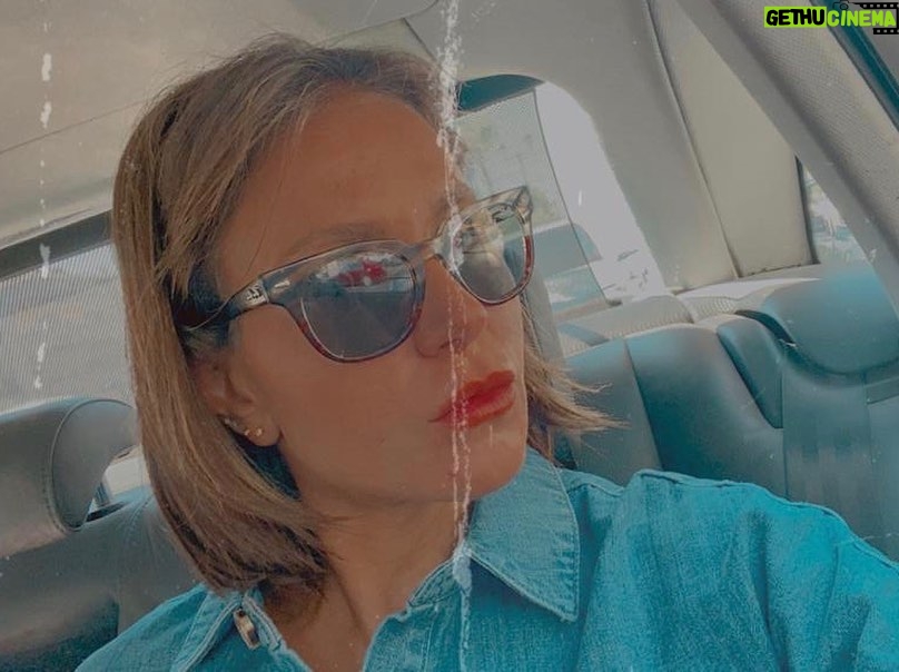 Dima Kandalaft Instagram - 🌻 ..A SUNNY DAY #DimaKandalaft #PicOfTheDay #SummerVibes #StayCool #LoveLife #ديمة_قندلفت