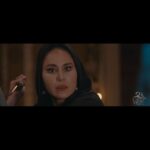 Dima Kandalaft Instagram - #بدور ما بمتلها ميت! #ديمة_قندلفت @dimakandalaftofficial #العربجي #العربجي2 ‎إخراج: سيف السبيعي ‎تأليف: مؤيد النابلسي - عثمان جحى ‎مخرج منفذ: وائل أبو شعر ‎المنتج المنفذ: #غولدن_لاين #GoldenLine ‎إنتاج: #SBA ‎مدير المشروع: عبد الاله يحيى الهزازي ‎الإشراف العام: ديالا الأحمر - نايف الأحمر
