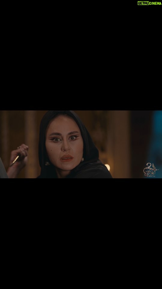 Dima Kandalaft Instagram - #بدور ما بمتلها ميت! #ديمة_قندلفت @dimakandalaftofficial #العربجي #العربجي2 إخراج: سيف السبيعي تأليف: مؤيد النابلسي - عثمان جحى مخرج منفذ: وائل أبو شعر المنتج المنفذ: #غولدن_لاين #GoldenLine إنتاج: #SBA مدير المشروع: عبد الاله يحيى الهزازي الإشراف العام: ديالا الأحمر - نايف الأحمر