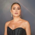 Dima Kandalaft Instagram - Happy birthday to our star @dimakandalaftofficial 💥💥 Wish you more and more successes my dearest friend ❤️ Photos by @hasanajlany