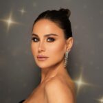 Dima Kandalaft Instagram - Happy birthday to our star @dimakandalaftofficial 💥💥 Wish you more and more successes my dearest friend ❤️ Photos by @hasanajlany