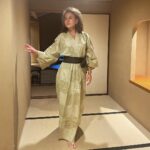 Dima Kandalaft Instagram - My #japanese room ! #loveit #dimakandalaft 🤍