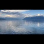 Dima Kandalaft Instagram - لحظات ساحرة… #beautiful #nature #amazing #dimakandalaft 🤍