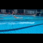 Dima Kandalaft Instagram – #back to #normal 
#swimming 🏊🏻‍♂️

#butterfly 🦋

#dimakandalaft 🤍