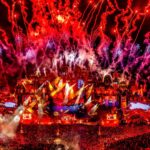Dimitri Vegas Instagram - FINALLY, IT’S HERE - Thank You (Not So Bad) OUT NOW