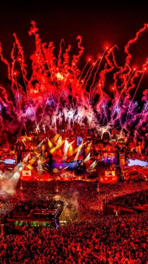 Dimitri Vegas Instagram - FINALLY, IT’S HERE - Thank You (Not So Bad) OUT NOW