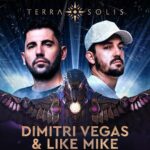 Dimitri Vegas Instagram – Tomorrowland presents: @dimitrivegasandlikemike (Extended Set) at @terrasolisdubai. Prepare for a massive night and embrace the infectious energy at the Amare stage on Saturday, February 24. All info: https://www.terrasolisdubai.com Terra Solis Dubai