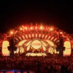 Dimitri Vegas Instagram – World Champions!! ⚽️🏆🔥

A massive Wednesday with Dimitri Vegas & Like Mike as they welcomed the Spanish women’s soccer team to celebrate their World victory on our stage 🤩

At Ushuaïa Ibiza truly anything can happen 🔥

@sefutbolfem 
@tomorrowland 

#WorldChampions #Campeonasdelmundo #DimitriVegasLikeMike #Tomorrowland #UshuaiaIbiza #Ibiza2023 Ibiza, Spain