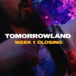 Dimitri Vegas Instagram - 🤯🤯🤯 Week 1 @tomorrowland @3arelegend