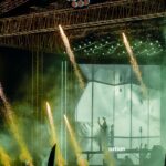 Dimitri Vegas Instagram – My first solo India tour was a movie 😍 4 Days, 5 cities and 40.000 crazy Indian ravers 🔥 Thank you all for making this such an epic experience ❤️🙏🇮🇳