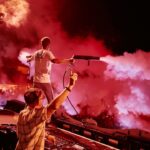 Dimitri Vegas Instagram – Last Night was Pure Madness – see you guys next week 🫶🏻

🎟️ Tickets/VIP bookings: Link in bio.

#DimitriVegasandLikeMike #UshuaiaIbiza #Ibiza2023 #Ibiza Ibiza, Spain