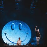 Dimitri Vegas Instagram – Hong Kong we missed you ♥️