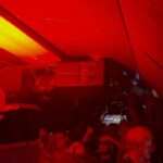 Dimitri Vegas Instagram – Imagine taking this train to a rave 🤯

#electronicmusic #rave #techno #remix #dimitrivegasandlikemike #tiesto #viral #reels