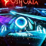 Dimitri Vegas Instagram – How hot was @ushuaiaibiza yesterday🔥 Still recovering 🥵 Ushuaïa Ibiza