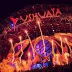 Dimitri Vegas Instagram – IBIZA WEDNESDAYS❤️. Tickets/VIP bookings: Link in bio. Ushuaïa Ibiza
