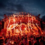 Dimitri Vegas Instagram – IBIZA WEDNESDAYS❤️. Tickets/VIP bookings: Link in bio. Ushuaïa Ibiza