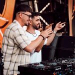 Dimitri Vegas Instagram – Last Night was Pure Madness – see you guys next week 🫶🏻

🎟️ Tickets/VIP bookings: Link in bio.

#DimitriVegasandLikeMike #UshuaiaIbiza #Ibiza2023 #Ibiza Ibiza, Spain