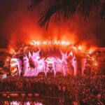 Dimitri Vegas Instagram – Last Wednesday was pure magic ✨Join us this Wednesday @ushuaiaibiza as we take it to the next level! 🔥 Ushuaïa Ibiza