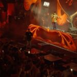 Dimitri Vegas Instagram – Last Wednesday was pure magic ✨Join us this Wednesday @ushuaiaibiza as we take it to the next level! 🔥 Ushuaïa Ibiza