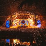 Dimitri Vegas Instagram – Last Wednesday was pure magic ✨Join us this Wednesday @ushuaiaibiza as we take it to the next level! 🔥 Ushuaïa Ibiza