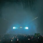 Dimitri Vegas Instagram – Thank You London 🇬🇧

Wembley Arena with our brand new production was a dream!