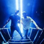 Dimitri Vegas Instagram – Thank You London 🇬🇧

Wembley Arena with our brand new production was a dream!