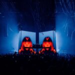 Dimitri Vegas Instagram – Thank You London 🇬🇧

Wembley Arena with our brand new production was a dream!