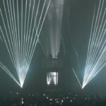 Dimitri Vegas Instagram – Thank You London 🇬🇧

Wembley Arena with our brand new production was a dream!