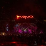 Dimitri Vegas Instagram - WOW - what a night 🤯 even the storm couldn’t stop us ⚡️