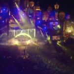 Dimitri Vegas Instagram – @dimitrivegasandlikemike will make their debut at @terrasolisdubai with an extended set on February 24. Embrace the energy and prepare for a magnificent night. All info: www.terrasolisdubai.com.