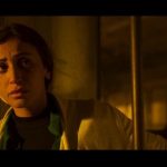 Dina El Sherbiny Instagram - مشوار ومشيناه وهنكمله... معندناش حل تاني #المشوار #المتحدة_للخدمات_الإعلامية #سعدي_جوهر #رمضان_٢٠٢٢ @mediahubadvertising @mohamedramadanws