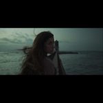 Dina El Sherbiny Instagram - مصيرك في المشوار.. يا تهزمه يا يهزمك! الإعلان الرسمي لمسلسل المشوار قصة وسيناريو: محمد فريد، إخراج: محمد ياسين @mohamedramadanws @mediahubadvertising #المشوار #المتحدة_للخدمات_الإعلامية #سعدي_جوهر #رمضان_2022