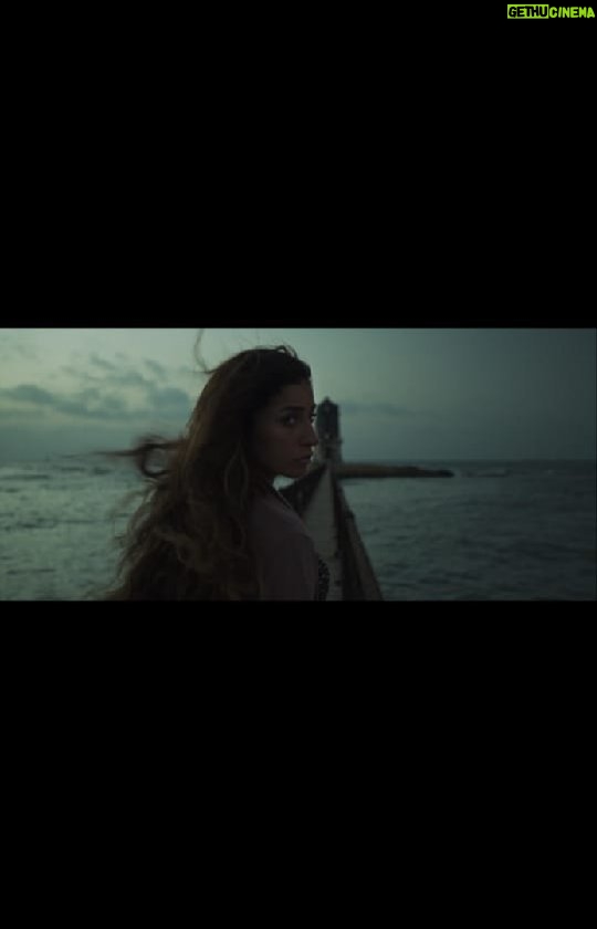 Dina El Sherbiny Instagram - مصيرك في المشوار.. يا تهزمه يا يهزمك! الإعلان الرسمي لمسلسل المشوار قصة وسيناريو: محمد فريد، إخراج: محمد ياسين @mohamedramadanws @mediahubadvertising #المشوار #المتحدة_للخدمات_الإعلامية #سعدي_جوهر #رمضان_2022