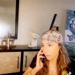 Dina El Sherbiny Instagram - الامهات قبل رمضان 🤓