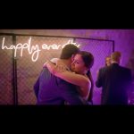 Dina El Sherbiny Instagram - إستنونا في رمضان ٢٠٢٤ مسلسل #كامل_العدد+1 حصريا علي شاهد واون تي في @eaglefilmsprod @shahid.vod @ontv