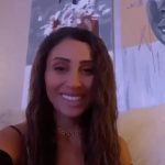 Dina El Sherbiny Instagram - أشوفكم في حفلة #ميدل_بيست في الرياض