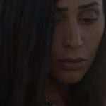 Dina El Sherbiny Instagram - يا ترى ايه الحقيقة؟ كله هيبان يوم ٧ ديسمبر على #shahidvip من أعمال شاهد الأصلية @shahid.vod