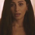 Dina El Sherbiny Instagram - جيت أدور على الحقيقة... لقيت حقيقة بتخوف #الزيارة يوم ٧ ديسمبر على #shahidvip @shahid.vod