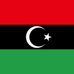 Dina El Sherbiny Instagram - اللهم احفظ ليبيا و شعبها .. من كل سوء ومكروه .. خالص عزائي لكل الضحايا .. قلوبنا معكم 🇱🇾🇱🇾
