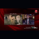 Dina El Sherbiny Instagram - شكرا يا استاذ عمرو على الكلام المشرف ده..حقيقى دى شهاده نعتز بيها و يارب نبقى قد المسؤوليه