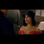 Dina El Sherbiny Instagram - كلنا عندنا نفس الاخ وبنقله نفس الكلام 😄 #قصر_النيل