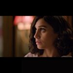 Dina El Sherbiny Instagram - مسلسل قصر النيل 🙏 رمضان ٢٠٢١ على Mbc masrو Mbc Drama و shahid vip @mmashish @mbcmasrtv @mbcdramainsta @iproductions.eg @shahid.vod