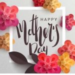 Dina El Sherbiny Instagram - الى اجمل ام فى الدنيا🥰 يا احلى لولاااااا كل سنة و انت منورة حياتى و دائما فى ضهرى و سندى ..ربنا يخليكى لينا وتفضل ضحكتك منوره حياتنا🥰بحبك❤️