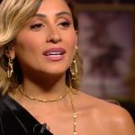 Dina El Sherbiny Instagram - شوف حلقه بصراحه مع .. عمرو يوسف حالا علي ام ب سي ١ @amryoussefofficial @mbc1